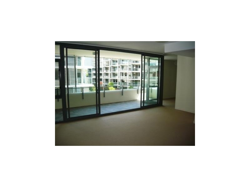 301/4 Sylvan Ave, Balgowlah NSW 2093