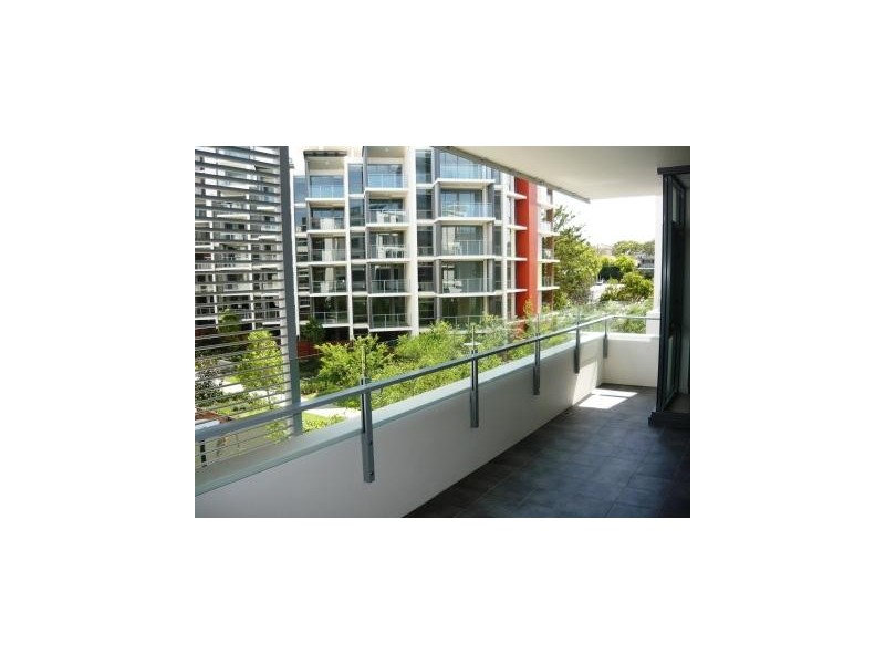 301/4 Sylvan Ave, Balgowlah NSW 2093