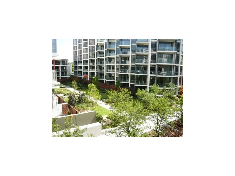 301/4 Sylvan Ave, Balgowlah NSW 2093