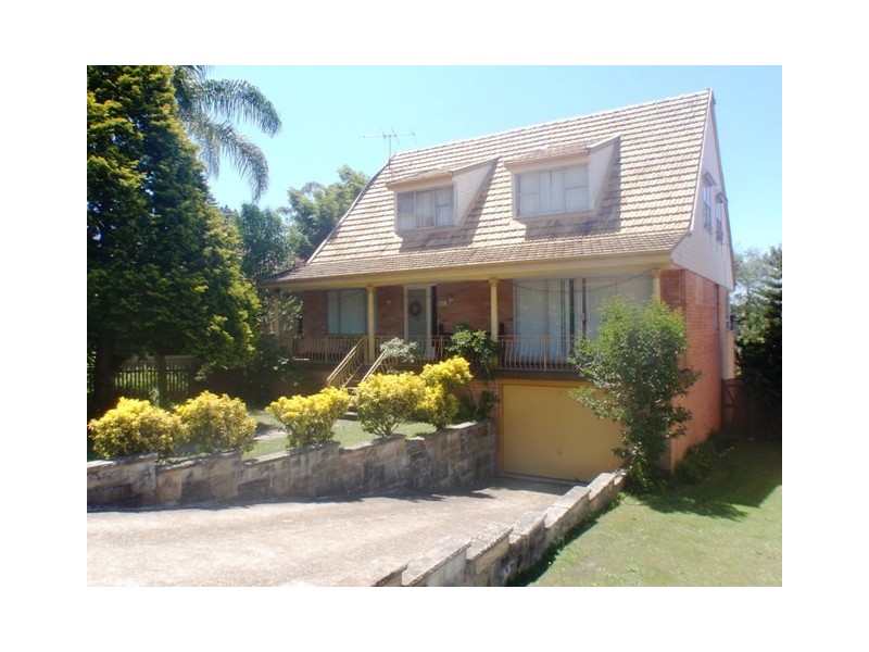 80a Frenchs Forest Road,, Seaforth NSW 2092