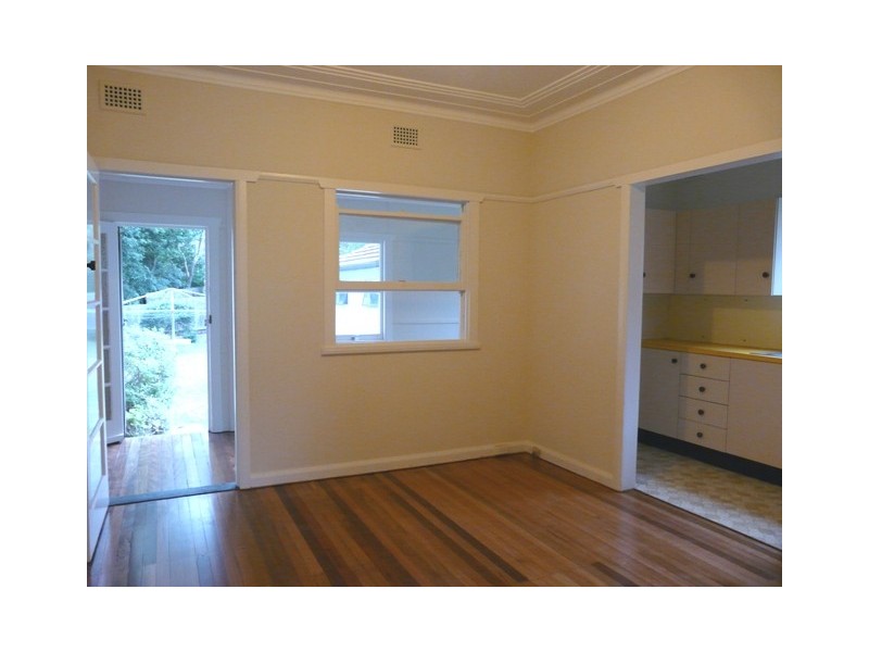 7 Boronia Street, North Balgowlah NSW 2093