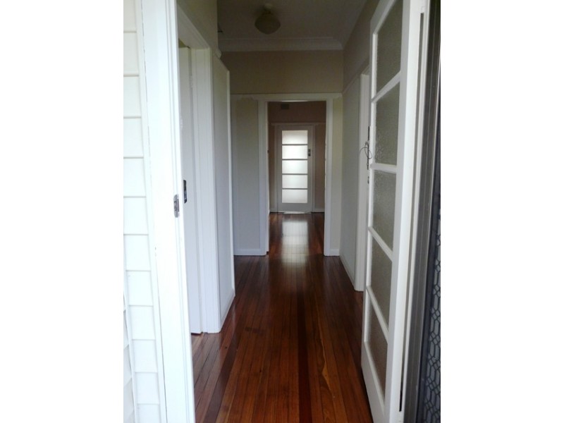 7 Boronia Street, North Balgowlah NSW 2093