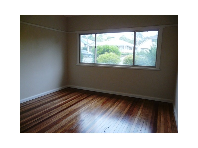 7 Boronia Street, North Balgowlah NSW 2093