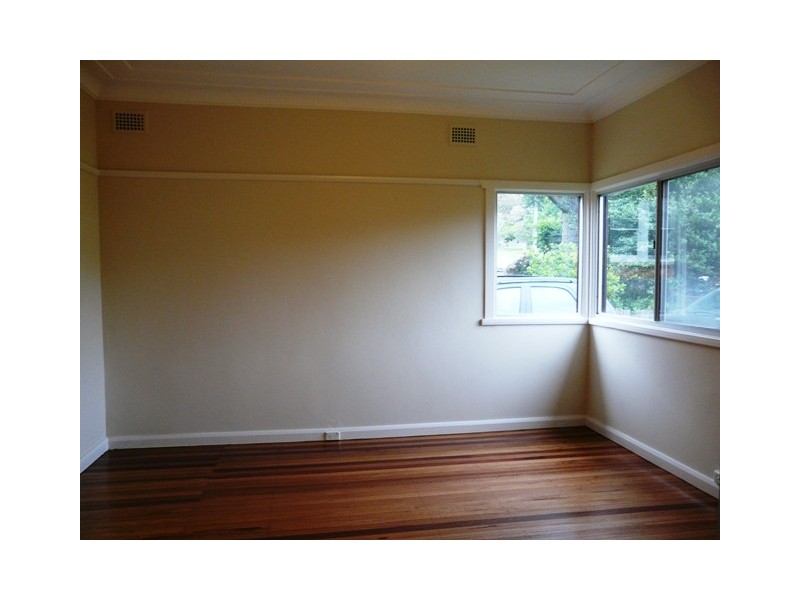 7 Boronia Street, North Balgowlah NSW 2093