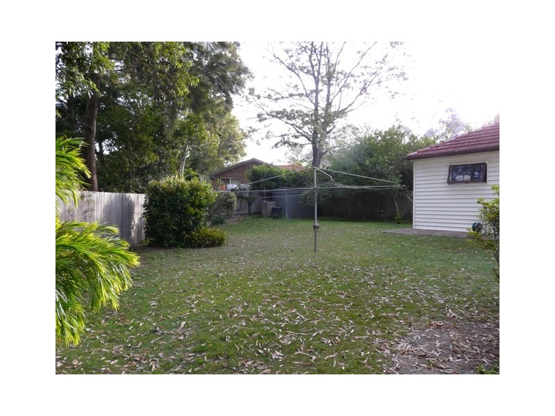 7 Boronia Street, North Balgowlah NSW 2093