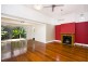 12 Carlton Street, Manly NSW 2095