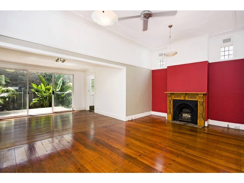 12 Carlton Street, Manly NSW 2095