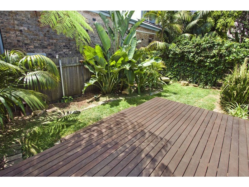 12 Carlton Street, Manly NSW 2095