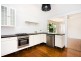 12 Carlton Street, Manly NSW 2095