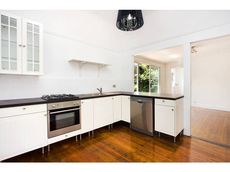 12 Carlton Street, Manly NSW 2095