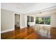 12 Carlton Street, Manly NSW 2095