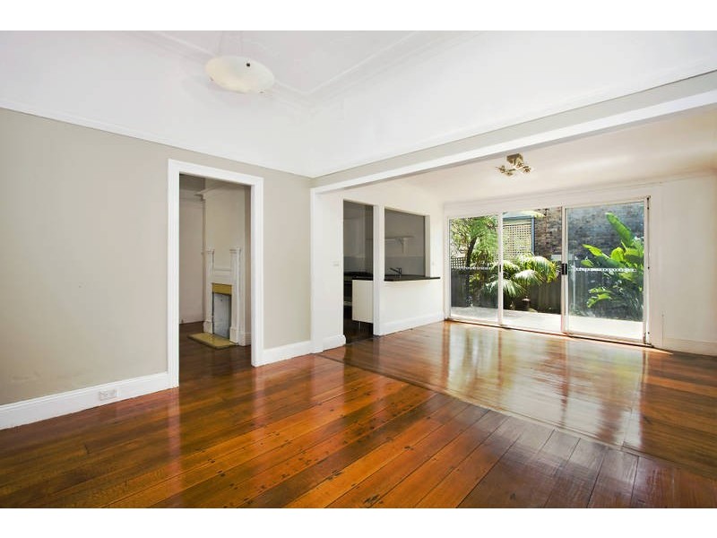 12 Carlton Street, Manly NSW 2095