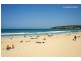12 Carlton Street, Manly NSW 2095