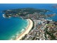 12 Carlton Street, Manly NSW 2095