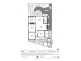 12 Carlton Street, Manly NSW 2095