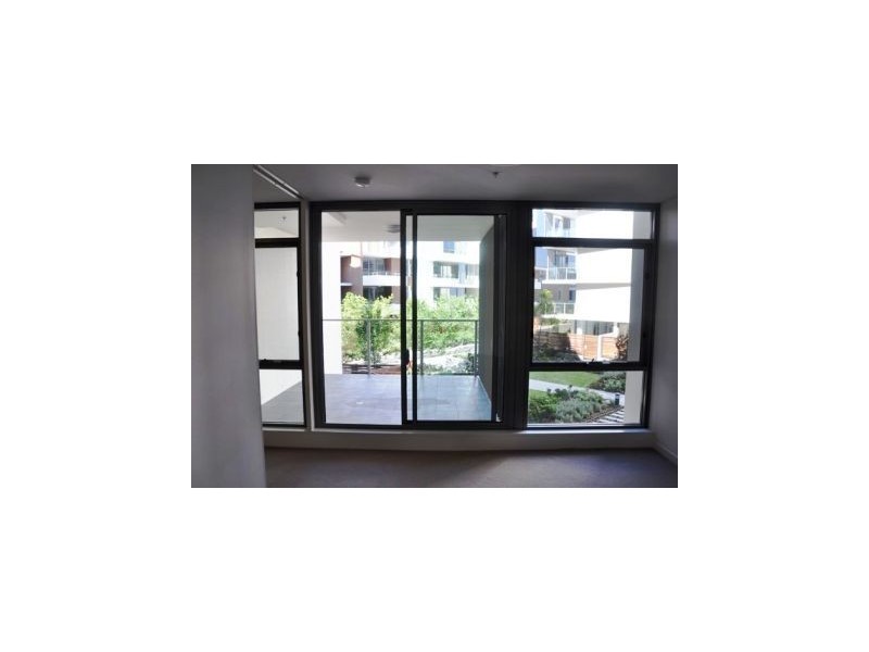 203/1  Sylvan Avenue, Balgowlah NSW 2093