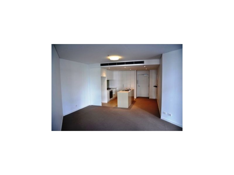 203/1  Sylvan Avenue, Balgowlah NSW 2093