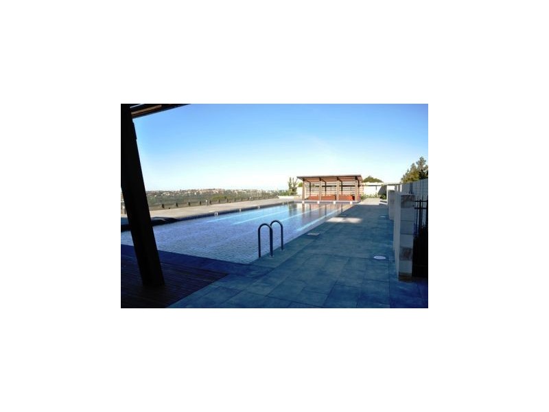 203/1  Sylvan Avenue, Balgowlah NSW 2093