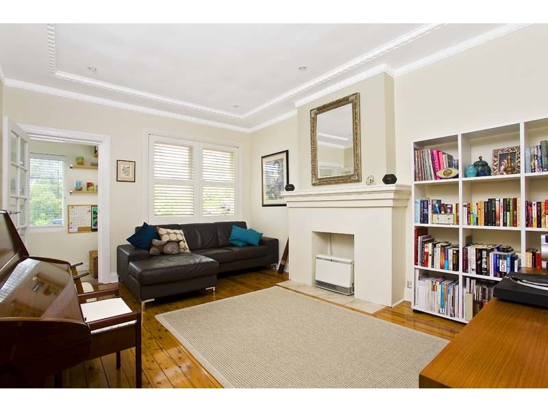 2/27 Griffiths Street, Fairlight NSW 2094