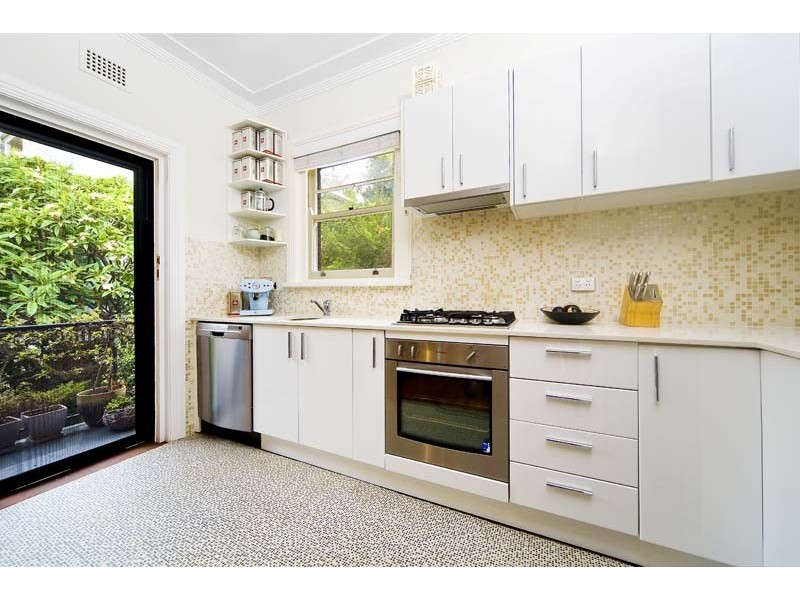 2/27 Griffiths Street, Fairlight NSW 2094