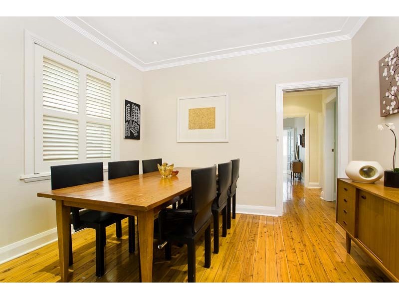 2/27 Griffiths Street, Fairlight NSW 2094