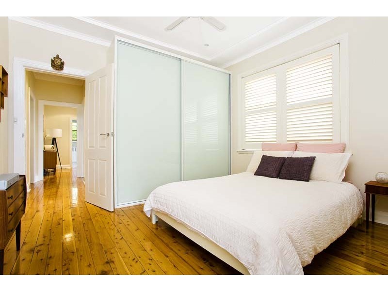 2/27 Griffiths Street, Fairlight NSW 2094