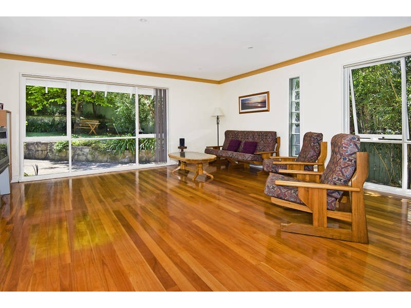 3 Tamworth Place, Allambie Heights NSW 2100