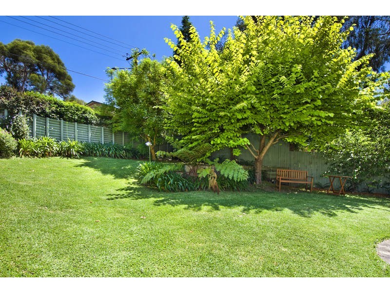 3 Tamworth Place, Allambie Heights NSW 2100