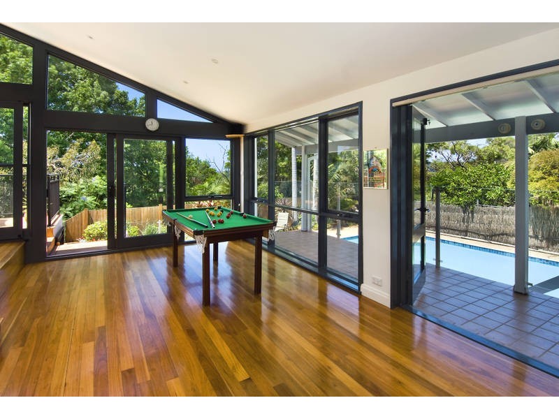 3 Tamworth Place, Allambie Heights NSW 2100