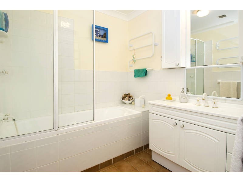 3 Tamworth Place, Allambie Heights NSW 2100