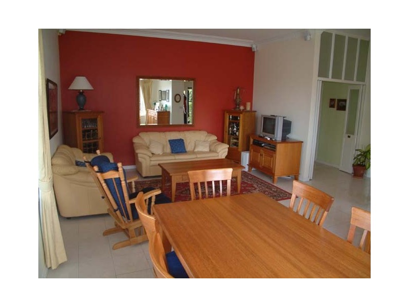 29 Seaview Street, Balgowlah NSW 2093