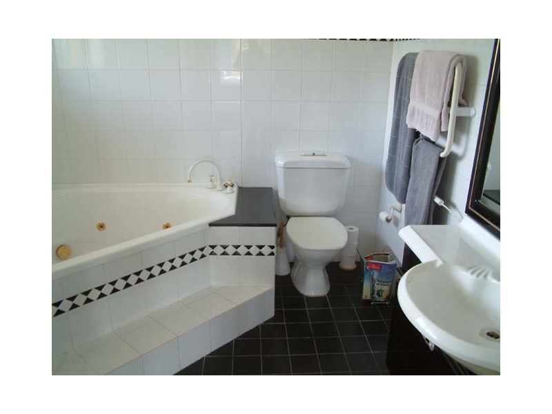 29 Seaview Street, Balgowlah NSW 2093