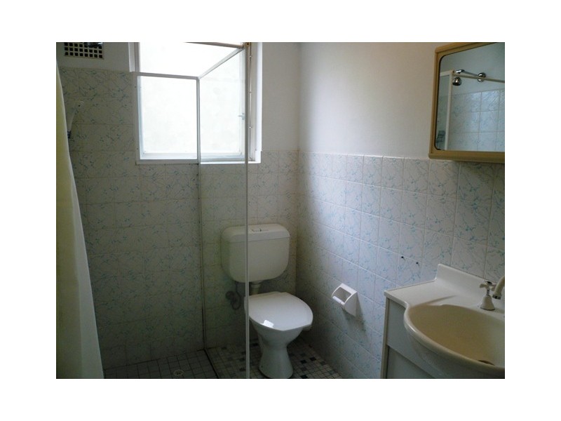 5/2 Campbell Parade, Manly Vale NSW 2093