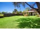 20 Quirk Road, Manly Vale NSW 2093