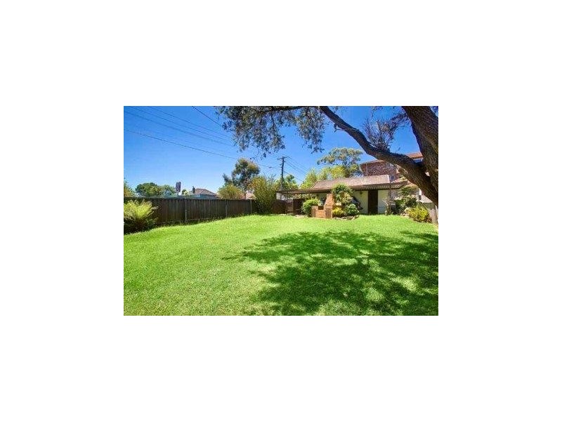 20 Quirk Road, Manly Vale NSW 2093
