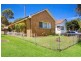 20 Quirk Road, Manly Vale NSW 2093