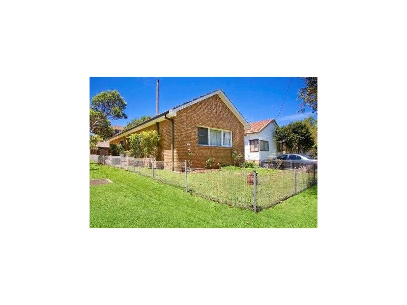 20 Quirk Road, Manly Vale NSW 2093