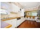 20 Quirk Road, Manly Vale NSW 2093