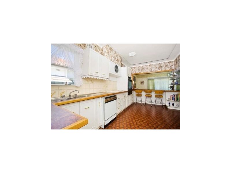 20 Quirk Road, Manly Vale NSW 2093