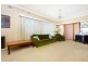 20 Quirk Road, Manly Vale NSW 2093
