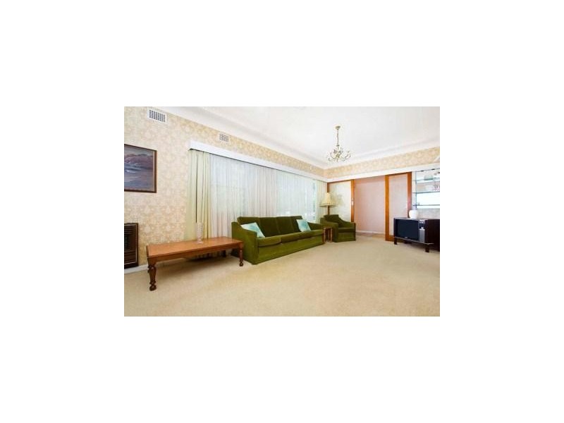 20 Quirk Road, Manly Vale NSW 2093