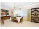 20 Quirk Road, Manly Vale NSW 2093