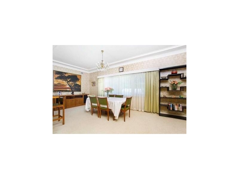 20 Quirk Road, Manly Vale NSW 2093