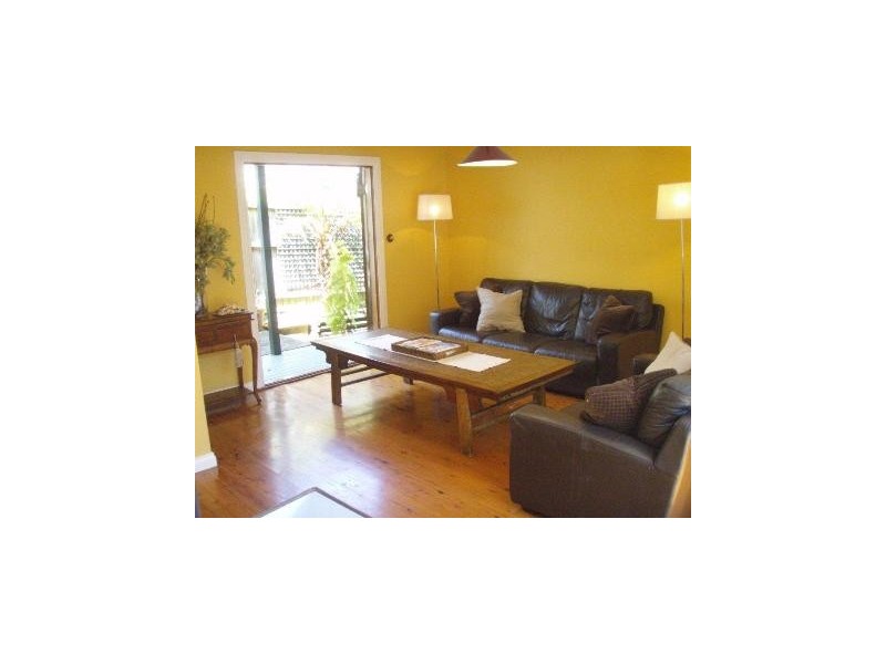 12 Daintrey Street, Fairlight NSW 2094