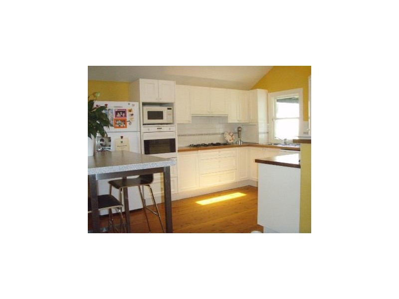 12 Daintrey Street, Fairlight NSW 2094