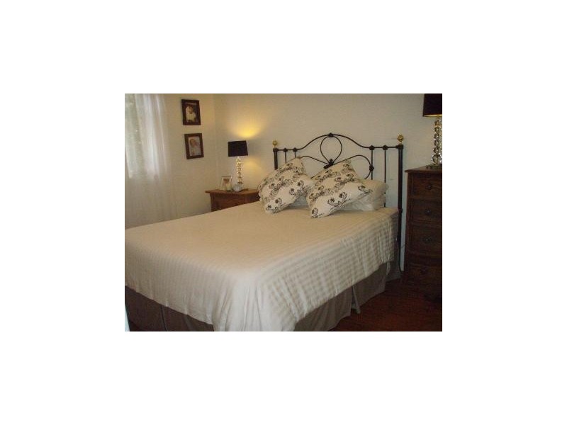 12 Daintrey Street, Fairlight NSW 2094