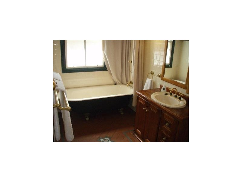 12 Daintrey Street, Fairlight NSW 2094