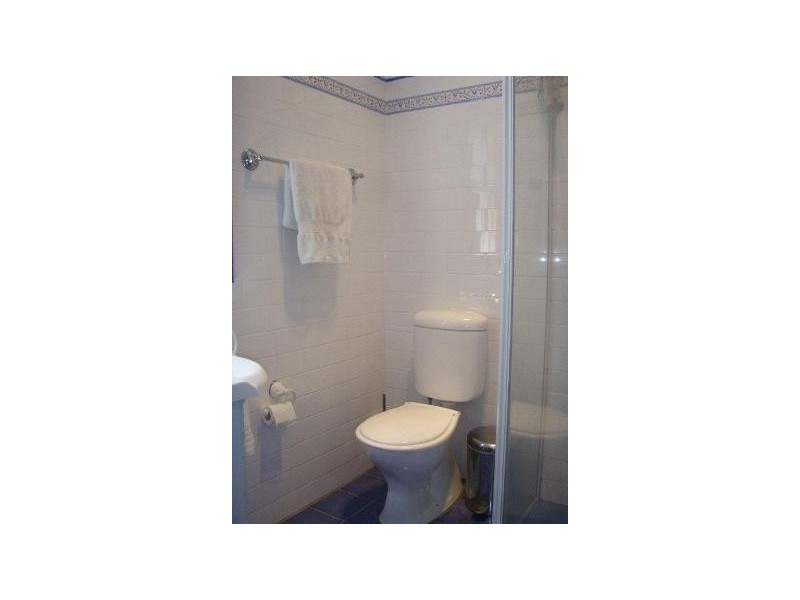 12 Daintrey Street, Fairlight NSW 2094