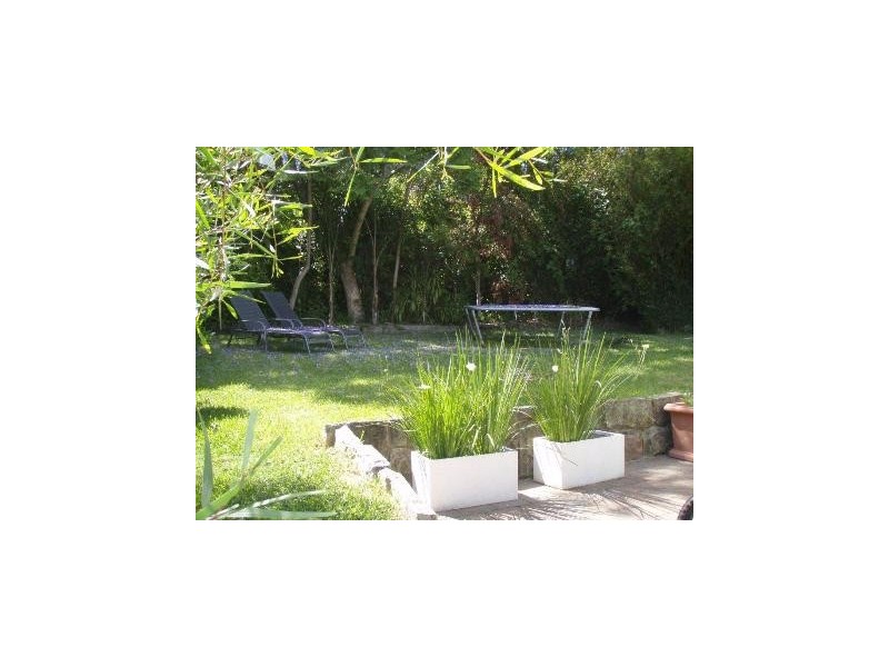 12 Daintrey Street, Fairlight NSW 2094