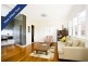 4/1a Fairlight Street, Manly NSW 2095
